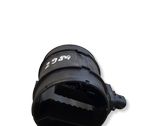Mass air flow meter