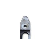 Support de pince d'injecteur de carburant