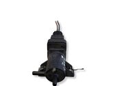 Electroválvula del turbo