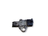 Crankshaft position sensor