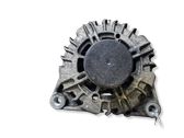 Generator/alternator
