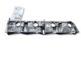 Rocker cam cover