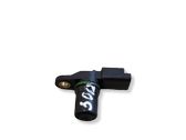 Camshaft position sensor