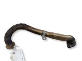 EGR valve line/pipe/hose
