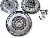 Clutch set kit