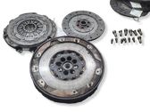 Clutch set kit