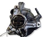 Vacuum pump