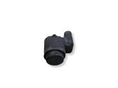 Parking PDC sensor