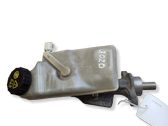 Master brake cylinder