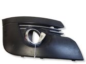 Front fog light trim/grill