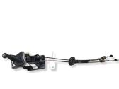 Selector caja de cambios