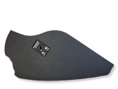 Verkleidung Armaturenbrett Cockpit seitlich