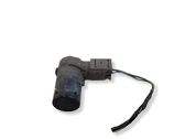 Parking PDC sensor