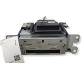 Radio / CD-Player / DVD-Player / Navigation