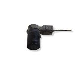 Parking PDC sensor