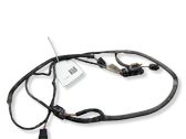 Parking sensor (PDC) wiring loom