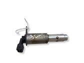Camshaft vanos timing valve