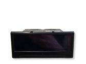 Screen/display/small screen
