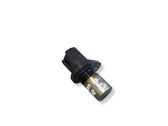 Camshaft position sensor
