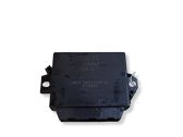 Parking PDC control unit/module