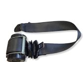 Ceinture de sécurité arrière