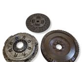 Clutch set kit
