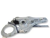 Fensterheber elektrisch mit Motor Tür vorne