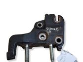 Engine mounting bracket