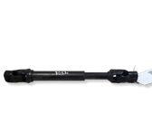 Steering column universal joint