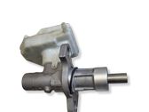 Master brake cylinder
