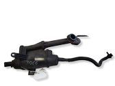 Breather/breather pipe/hose