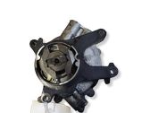 Vacuum pump