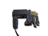 Turbo solenoid valve