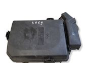 Fuse box set