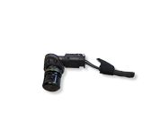 Crankshaft position sensor