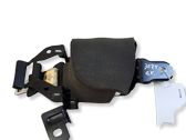 Middle seatbelt (rear)