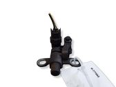 Crankshaft position sensor