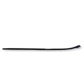 Windshield trim
