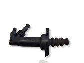 Clutch slave cylinder