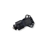 Luftdrucksensor