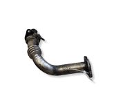 EGR valve line/pipe/hose