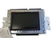 Screen/display/small screen