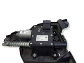 Hand brake/parking brake motor