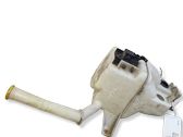 Windshield washer fluid reservoir/tank