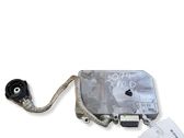 Steuergerät Xenon Scheinwerfer