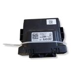 Steuergerät Einparkhilfe Parktronic PDC