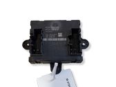 Door control unit/module