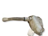 Windshield washer fluid reservoir/tank