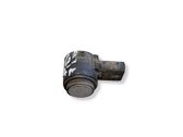 Parking PDC sensor