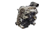 Gearbox control unit/module